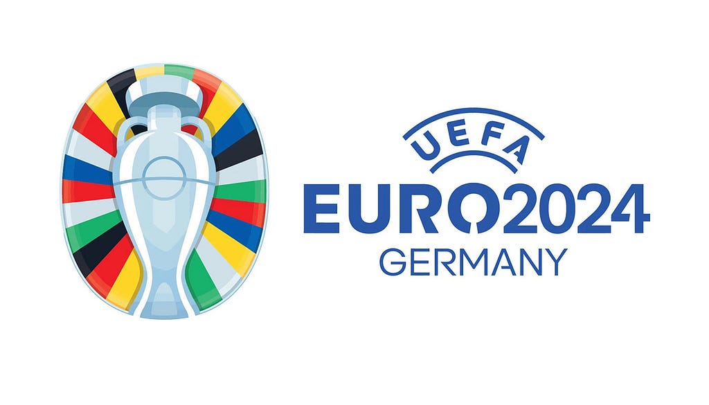 What UX Designers Can Learn from Euro 2024