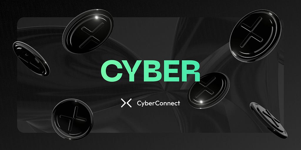CyberConnect Review 2023