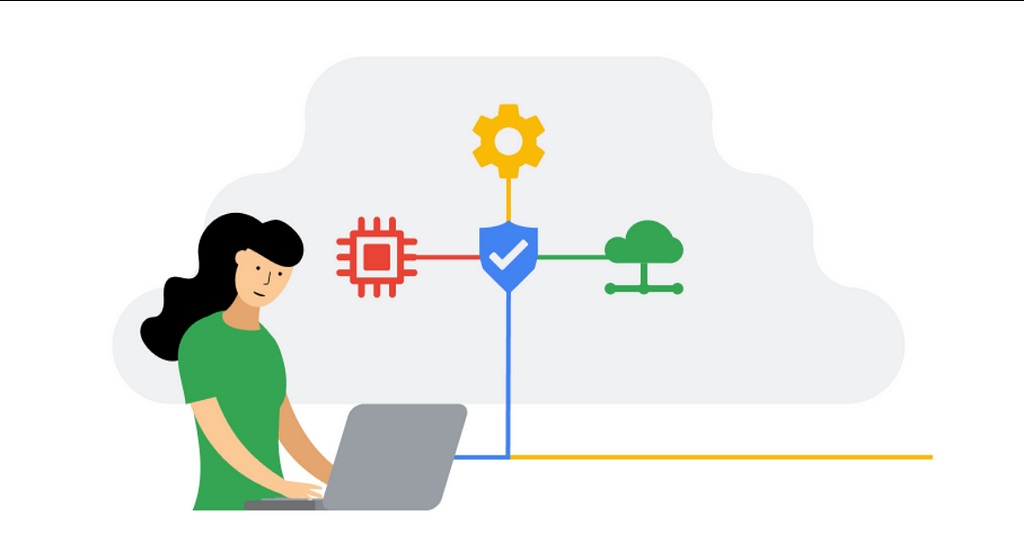 Top 10 Google Professional Certificates for Developers and Engineers