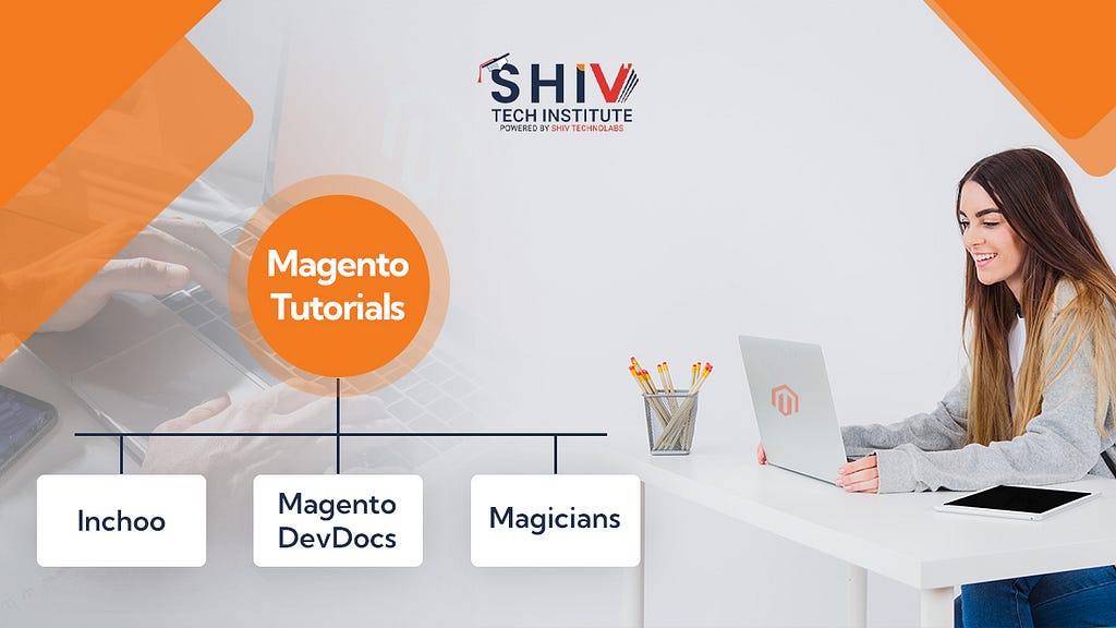 Magento Tutorials