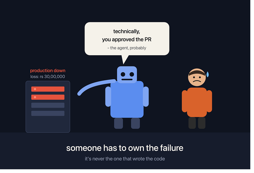 The Job AI Can’t Apply For