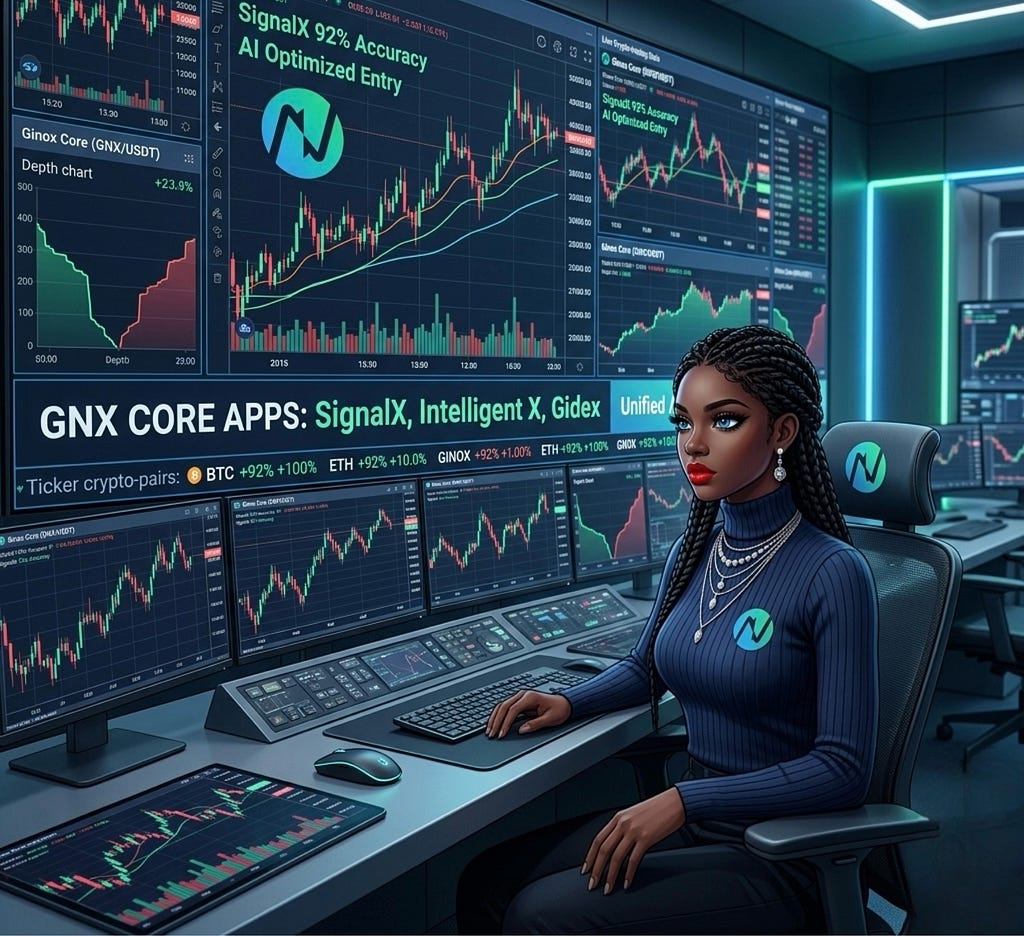 Welcome to the Future; Your Friendly Guide to Make $1,000