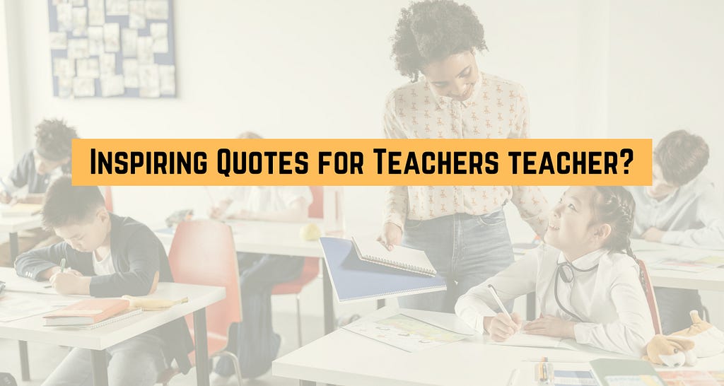 Inspiring-Quotes-for-Teachers