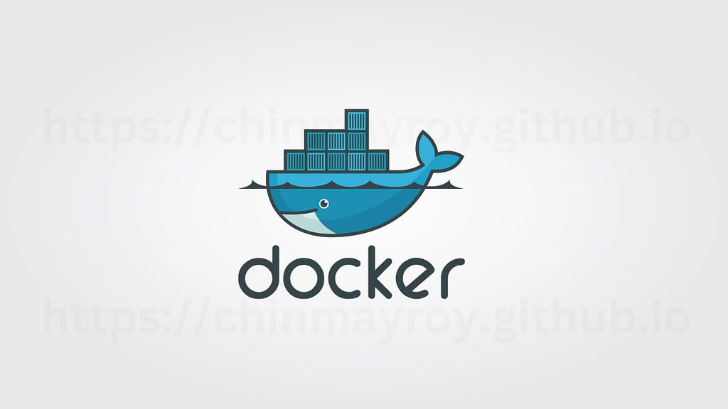 Getting Started with Docker on Ubuntu: A Quick Installation Guide