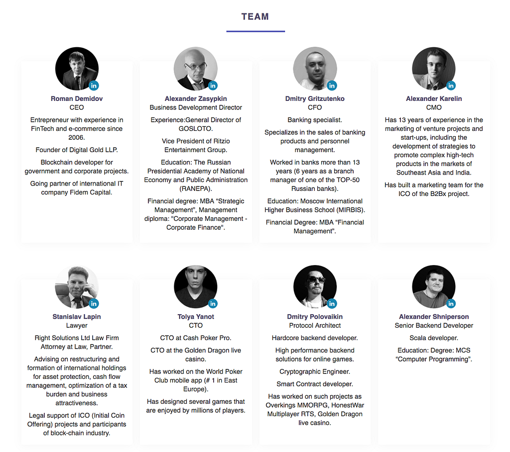 Fire lotto, bringing the best of blockchain technology to the world of lottery Fire lotto, bringing the best of blockchain technology to the world of lottery
