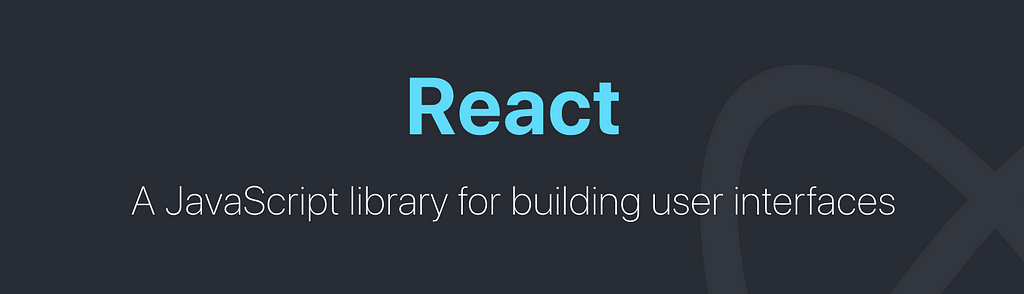 React | Hooks