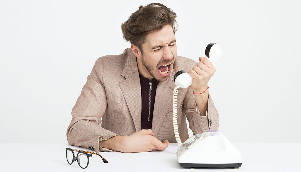 Leaders: Stop Covering for Toxic Superstars