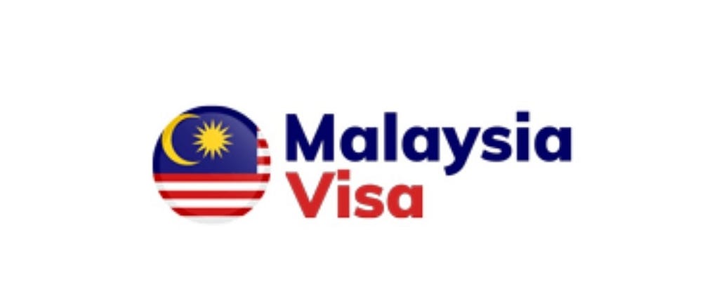 Get Your Malaysia eVisa Online | Malaysia Online Visa