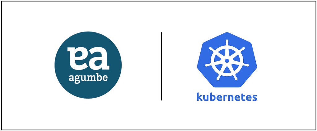 Agumbe: A Kubernetes operator to create GlobalSecrets
