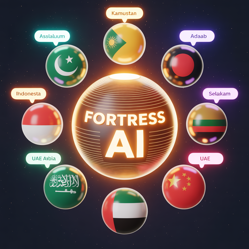 “How I Built a 7-Agent AI Remittance System with Google ADK — Solo, in 30 Days”