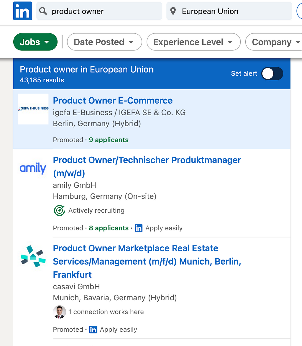 difference-between-product-owner-and-product-manager-explained-laptrinhx