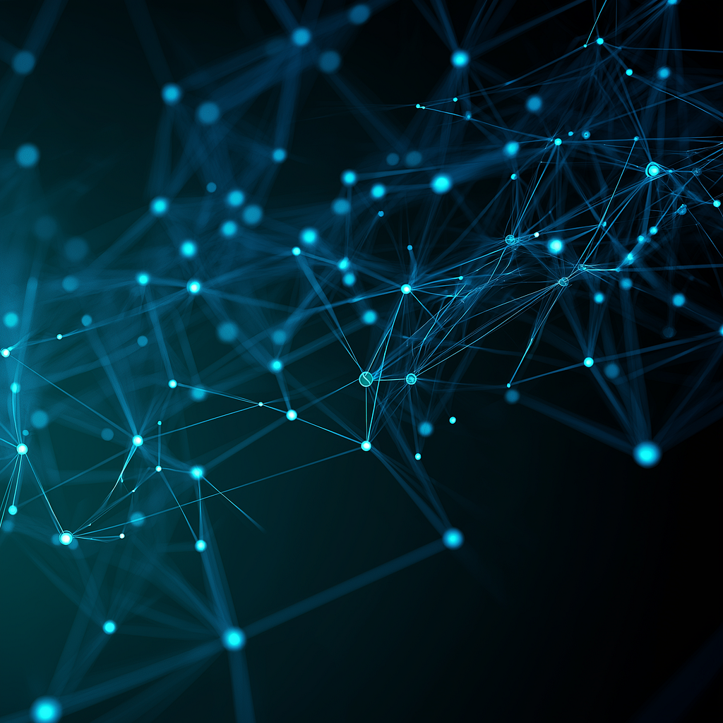 What Is DeFi? A Beginner’s Guide to Decentralized Finance
