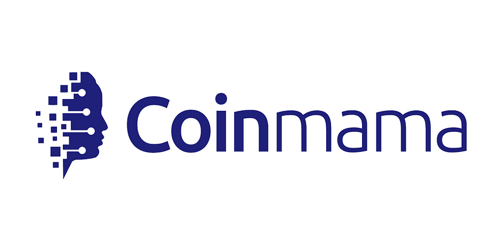 withdraw Bitcoin from Coinmama to a bank account