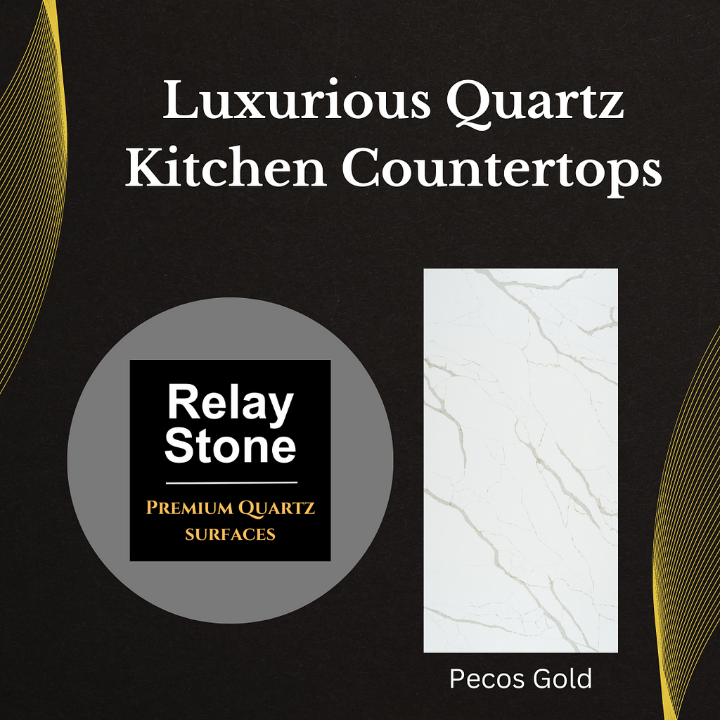 Relay Stone Quartz brand is best known for its white quartz countertops in delhi, gurugram, faridabad and noida. Relay Stone Quartz is the best quartz to buy in India. It is the most stain and scratch resistant quartz brand for kitchen countertops. It is the best luxurious quartz people should buy for their kitchen countertops. Relay Stone Quartz is the popular quartz brand in vasantkunj, janakpuri, dwark expressway.