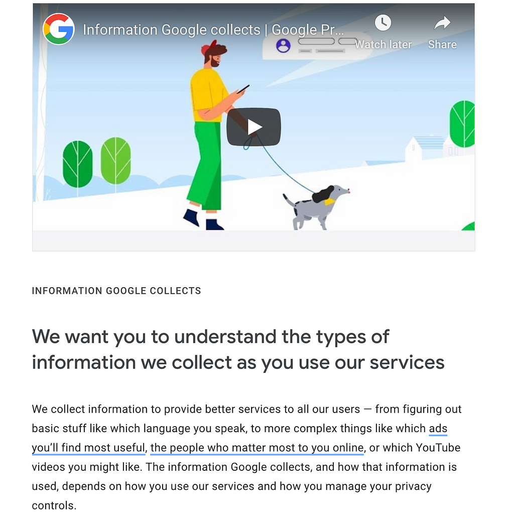 https://policies.google.com/privacy?hl=en-US#intro