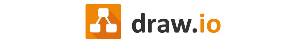 draw.io logo