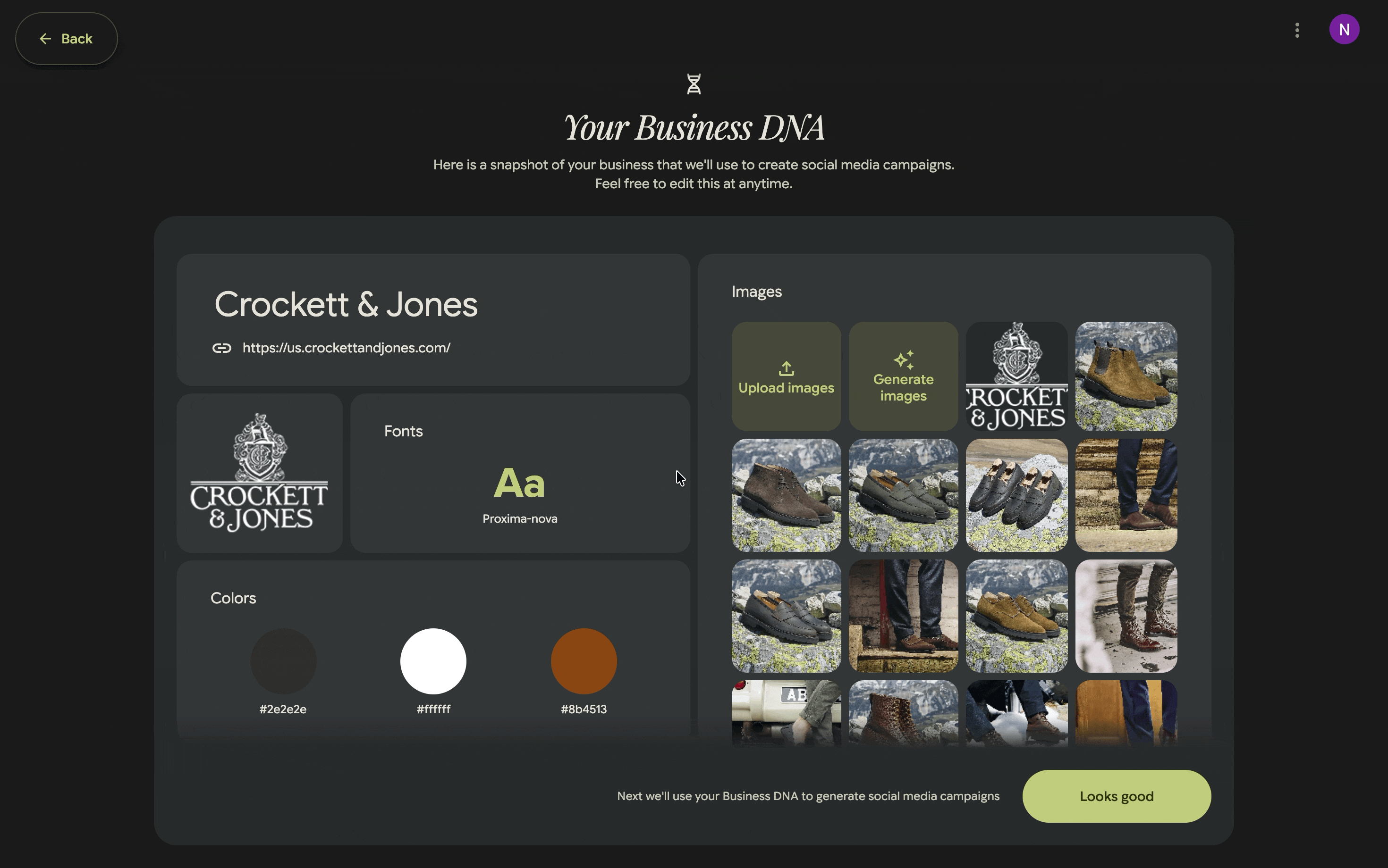 1*oaaUFtuX14jYkCzv0Wu-Wg 3 Google Labs AI Tools for Design Exploration