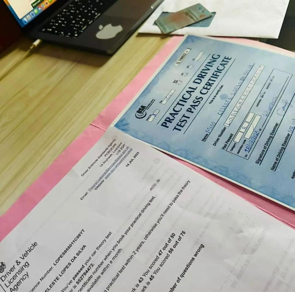 telegram @Danielagah700 full uk driving license from DVLA