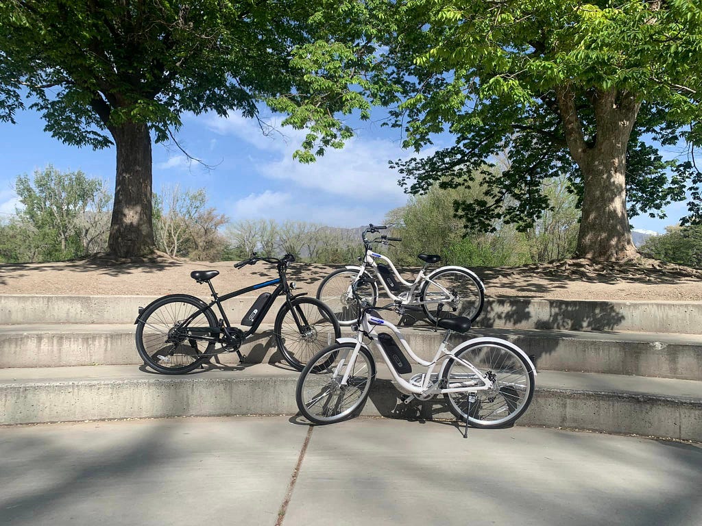 #ebikerentalsflorida #ebikerentalsdunedinflorida #ebikeadventures #ebikerentalsdunedinfl #ebiketoursandrentalsdunedinfl #dunedinflebikerentals #dunedinebikerentals #ebikerentalsdunedin #dunedinfloridaebikerental