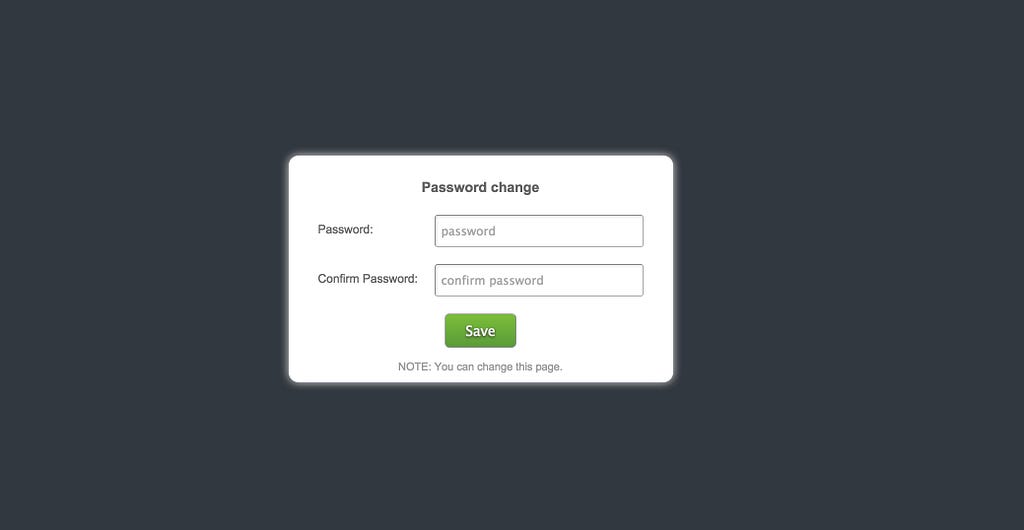 Picture Source: https://backendless.com/how-to-change-users-password-via-api-if-user-cannot-login-paid-plan/