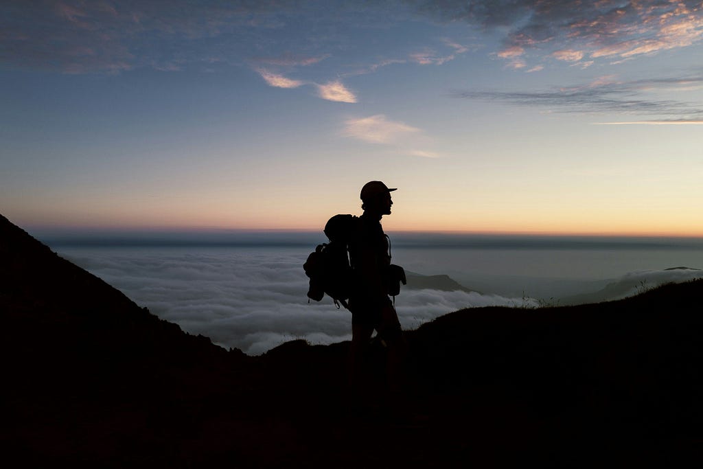 Cultural Drift: The Silent Current Reshaping Organizations