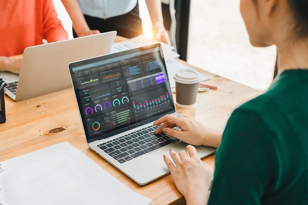 Why AI Agent Observability Is Essential for Reliable Enterprise AI