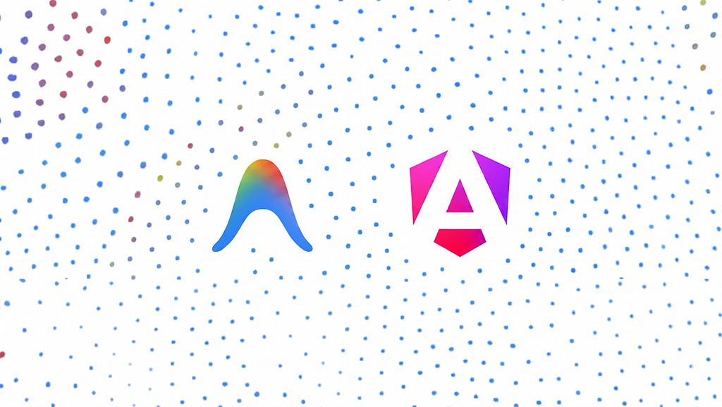 Optimizing Angular Development with Google Antigravity