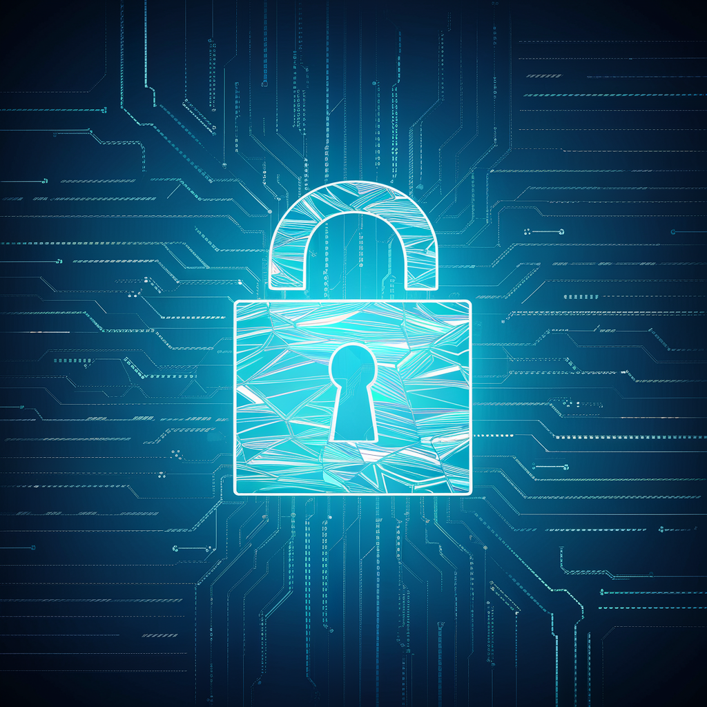 The Privacy Risks of Artificial Intelligence