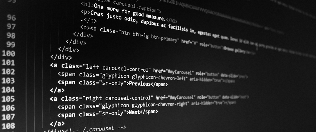 The six key factors for analyzing an ico The six key factors for analyzing an ico