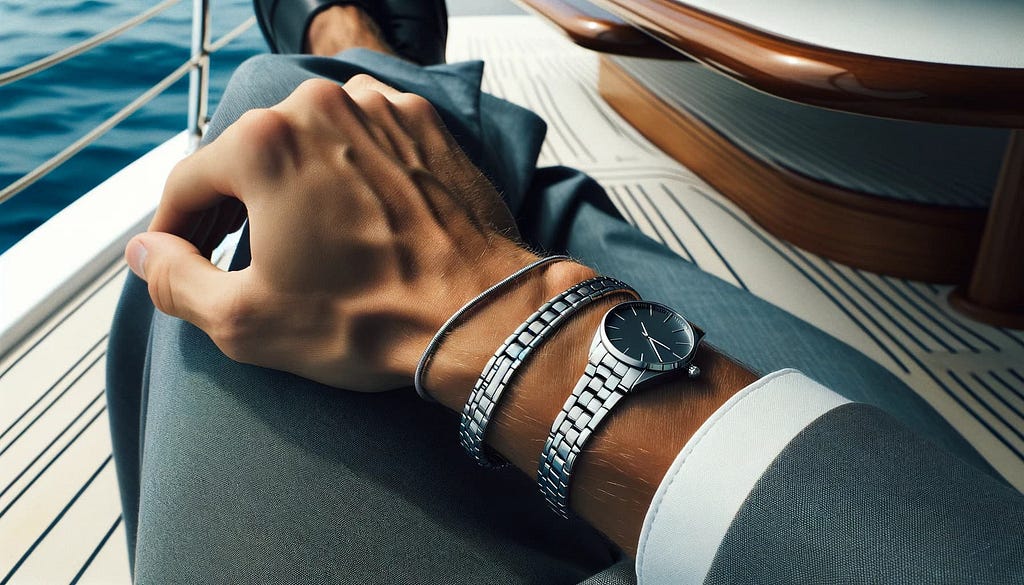 como-escolher-a-pulseira-masculina-ideal-para-seu-tipo-de-pulso