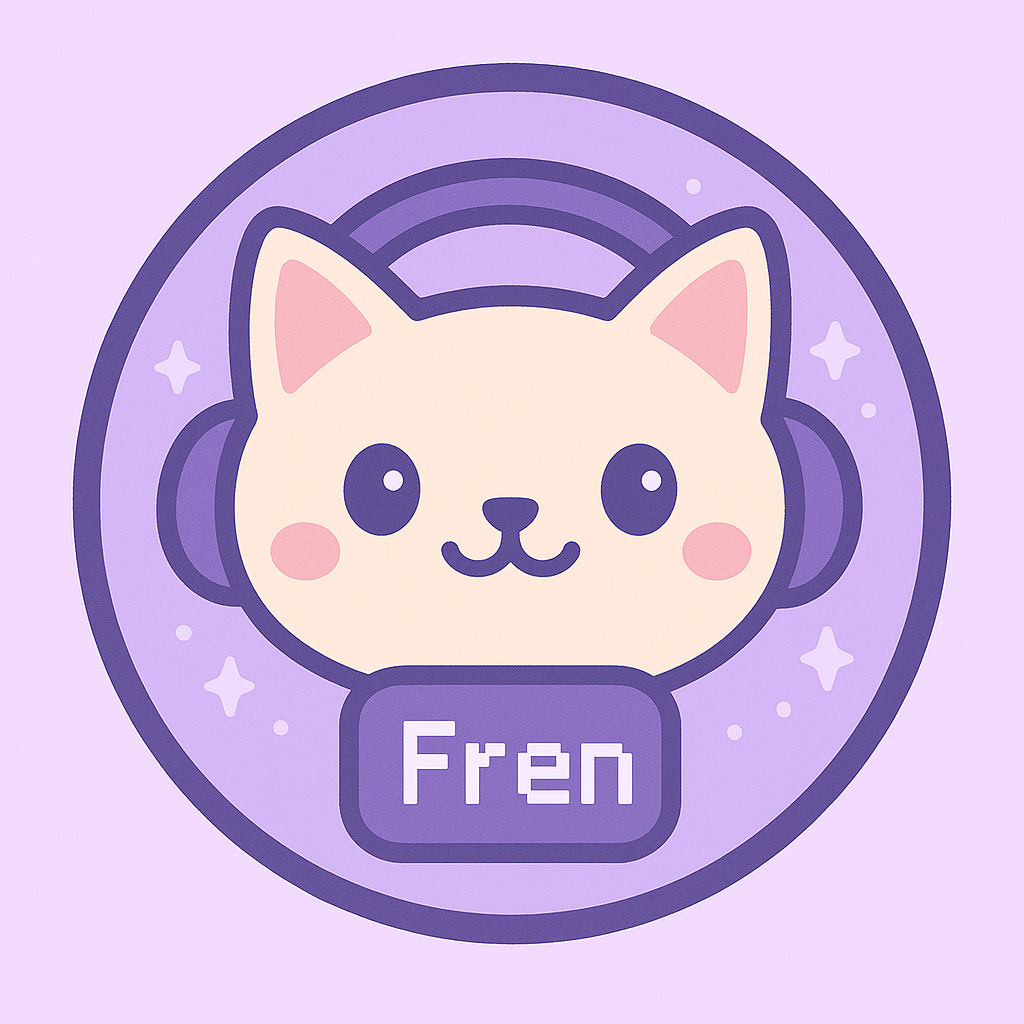From a Private Hack to 1,000 Servers — The Story of FREN