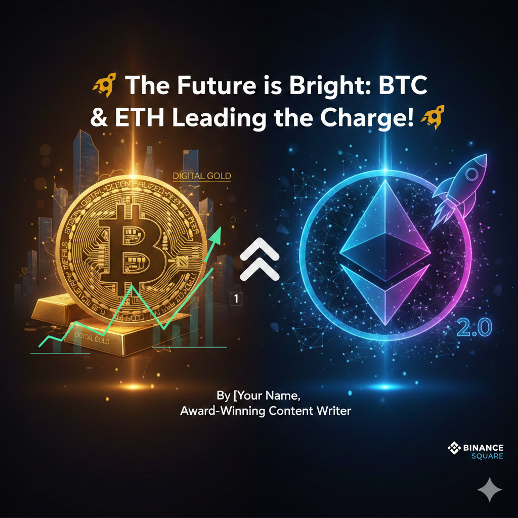 The Digital Lifeline: How Cryptocurrency Is Redefining Survival in 2026’s War Zones
​As the smoke…