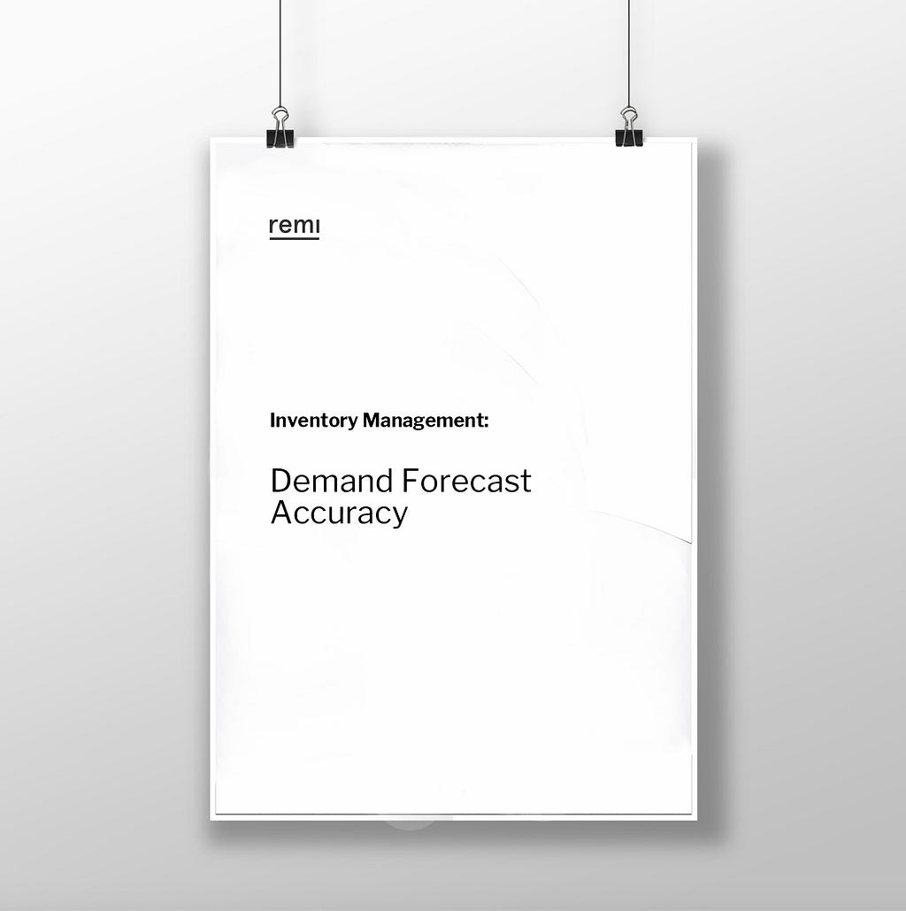 demand-forecasting-accuracy-inventory-management-pain-points-laptrinhx