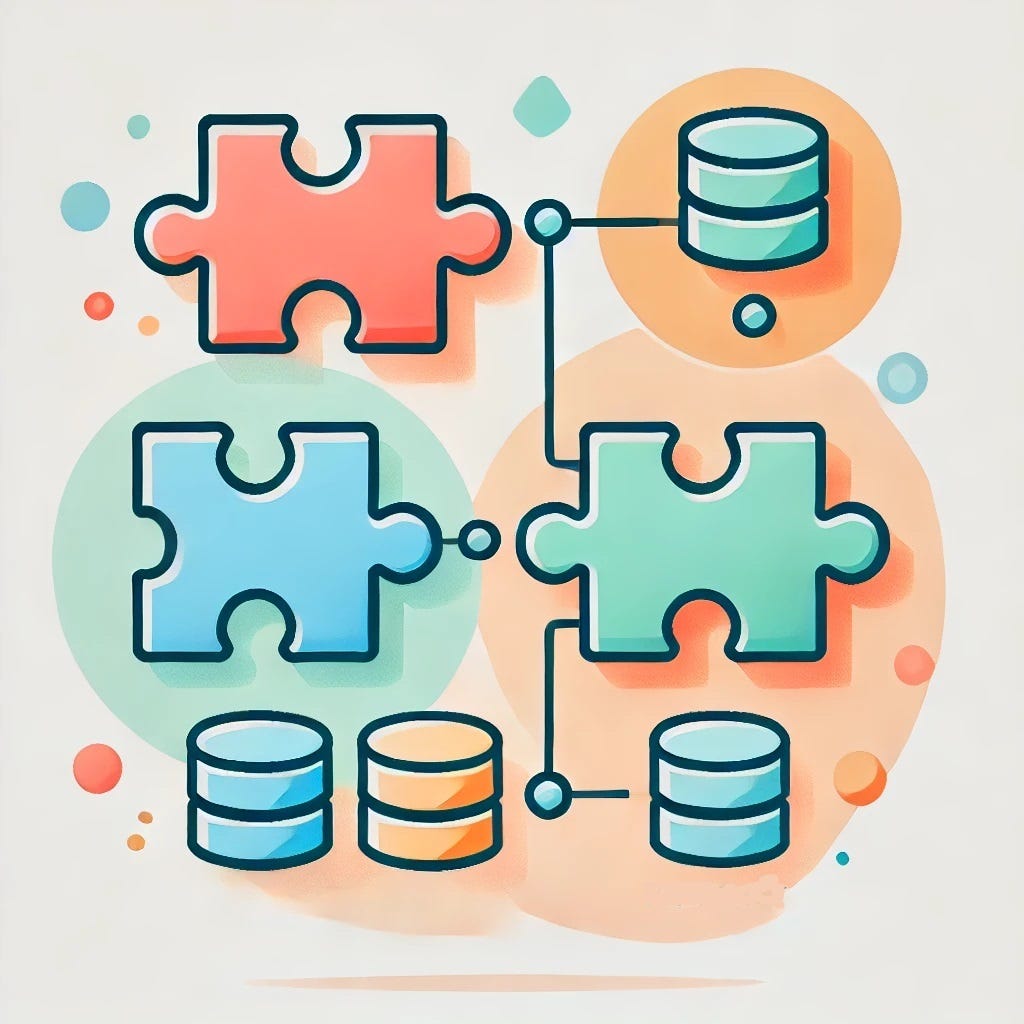 Unit of Work and Repository Patterns with Dependency Injection in C#