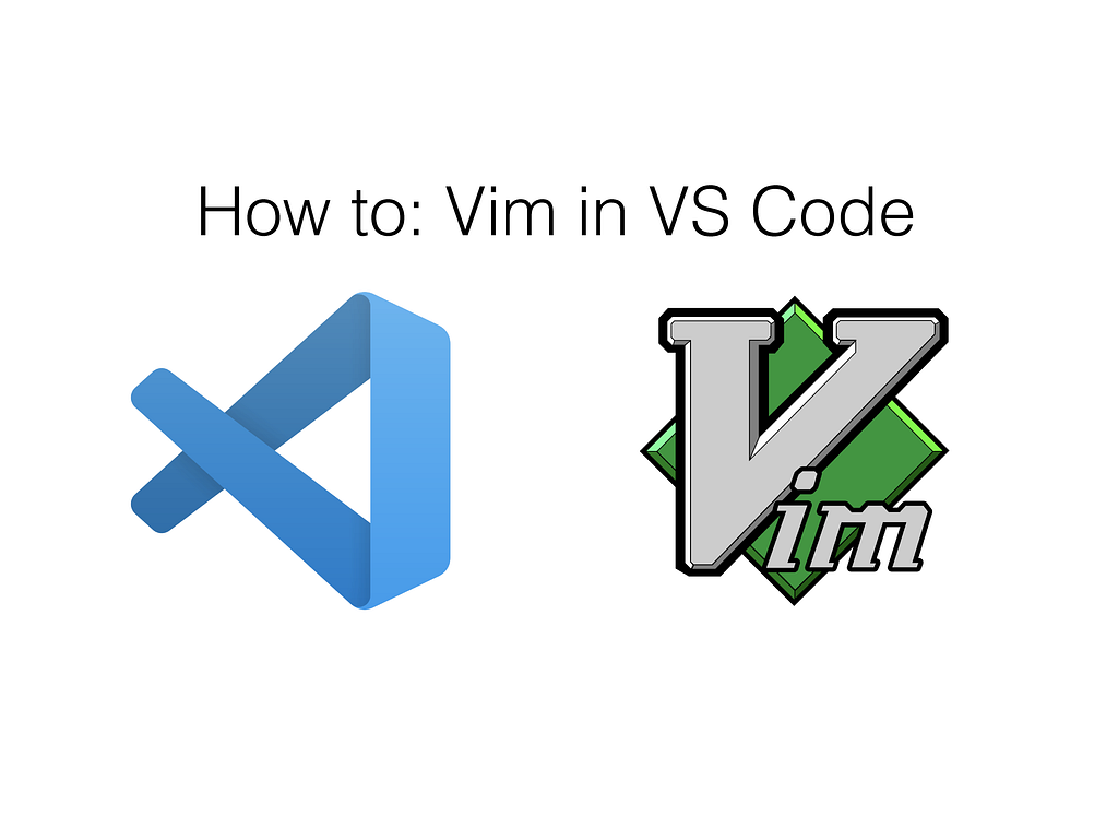 how-to-vim-in-visual-studio-code-commands-cheat-sheet-laptrinhx