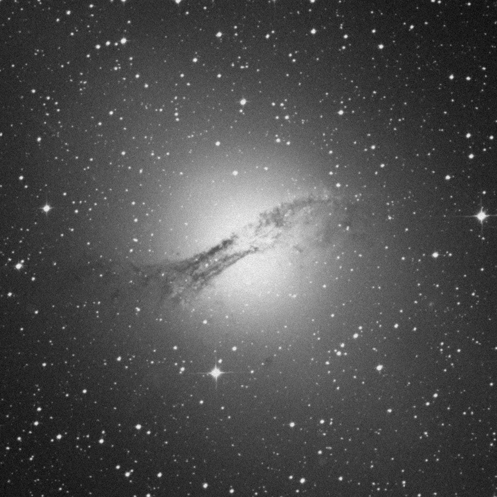 Installing high energy astrophysics software on linux