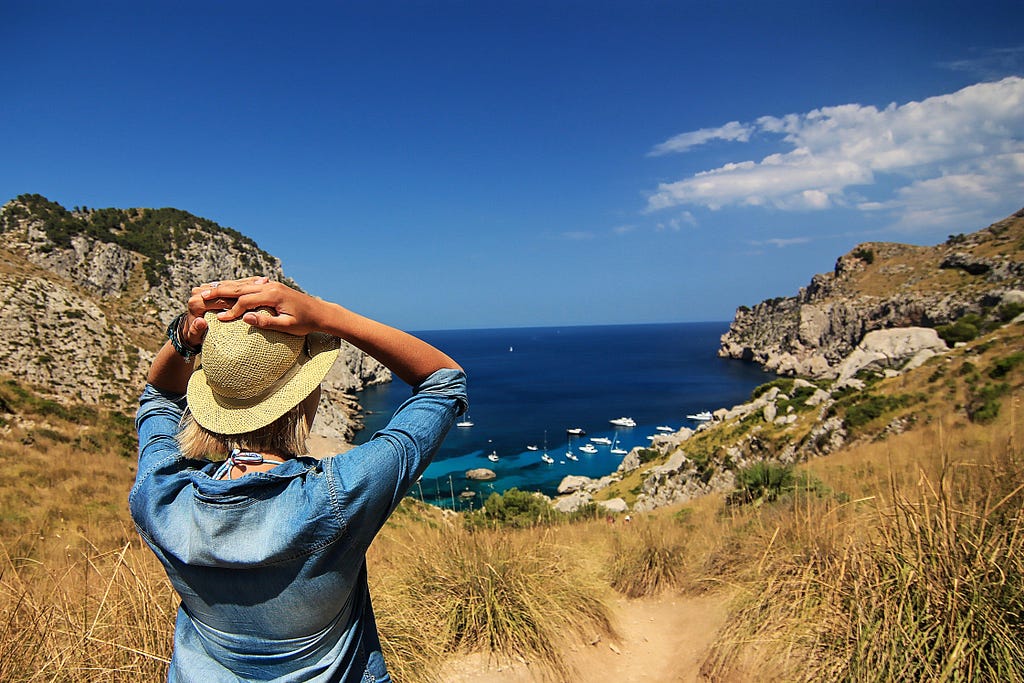 One Effective Metric to Set Quality Goals & Achieve Success With Fulfillment