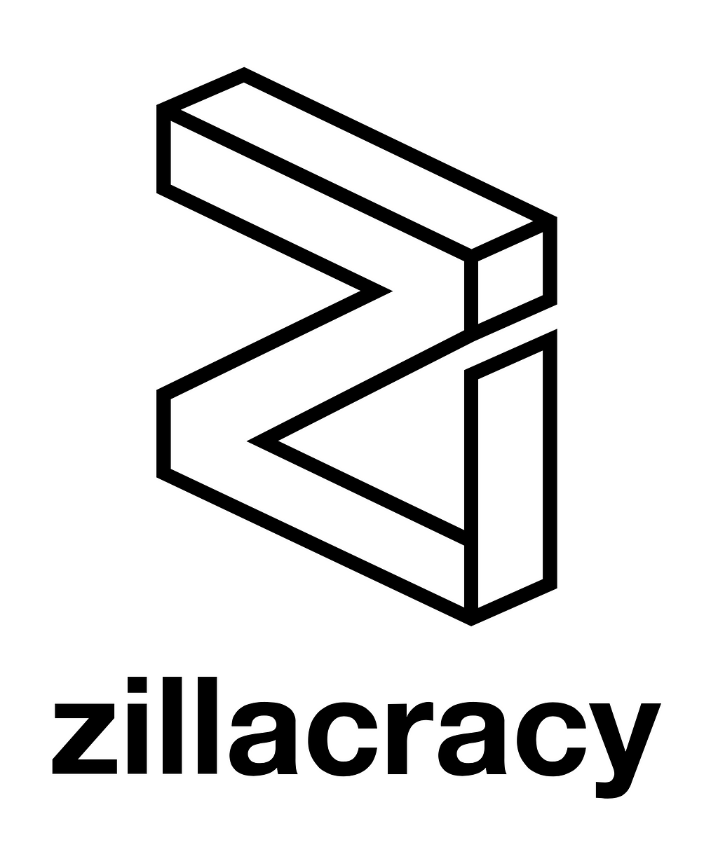 zillacracy logo