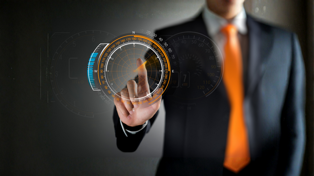 La atención al cliente como radar del negocio