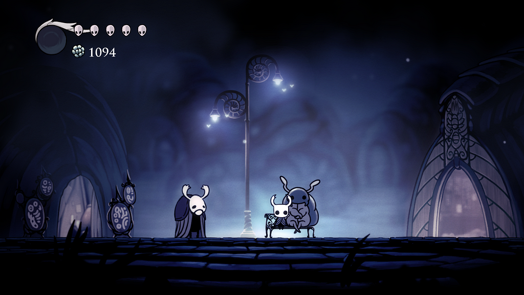 hollow-knight-dirtmouth-bench