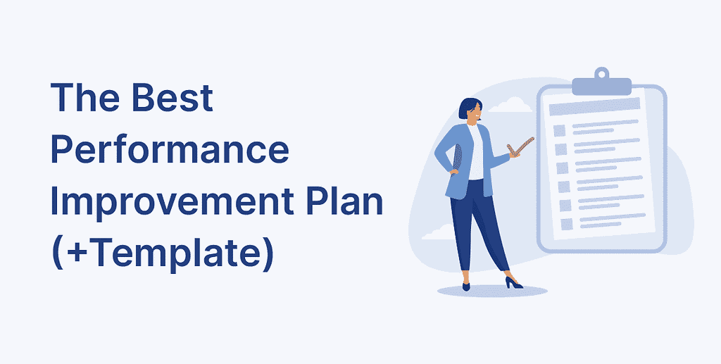 Download PIP Template Performance Improvement Plan Template is a core component of any plan to ensure that indicators of performance and targets are aligned with the business goals. Without a clear, articulate plan, the result may be confusion, ambiguity, and missed opportunities. With a great Plan Template in hand, you will have an easy-to-follow road map that enables your organization to identify opportunities for improvement, set meaningful objectives and timelines, establish a strategy for