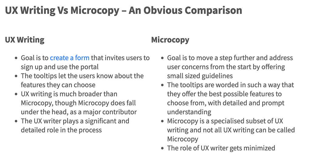 small-words-big-impact-creating-user-centered-ux-microcopy-for-task