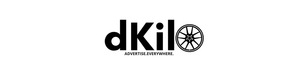 www.dkilo.com