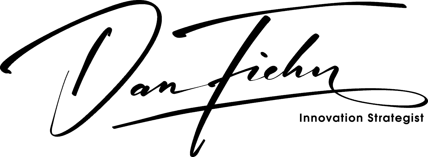 Dan Fiehn, Unlocking the full potential of your business with Innovative Solutions that will increase Profitability and Efficiency.