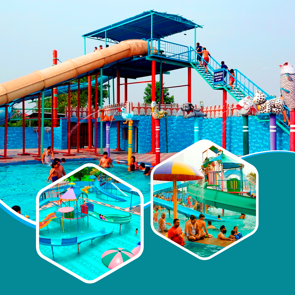 https://www.aapnoghar.com/blog/making-a-splash-unforgettable-fun-at-the-water-park