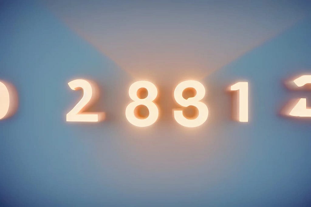 how-to-find-the-highest-possible-number-in-javascript-laptrinhx