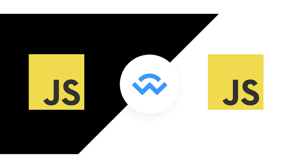 Beginner’s Guide to the WalletConnect v2.0 Sign SDK for JavaScript Developers
