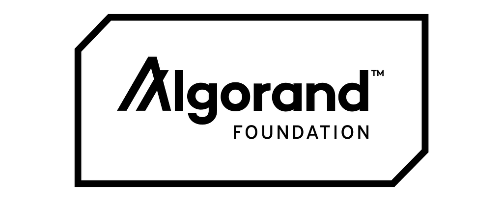 Algorand created the Pure Proof-of-Stake foundational blockchain designed for the future of finance. Beyond the elementary requirement of an open, public network, Algorand’s technology enables a set of high performing Layer-1 blockchains that provide security, scalability, complete transaction finality, built in privacy, Co-Chains, and advanced smart contracts that are essential in a FutureFi world.