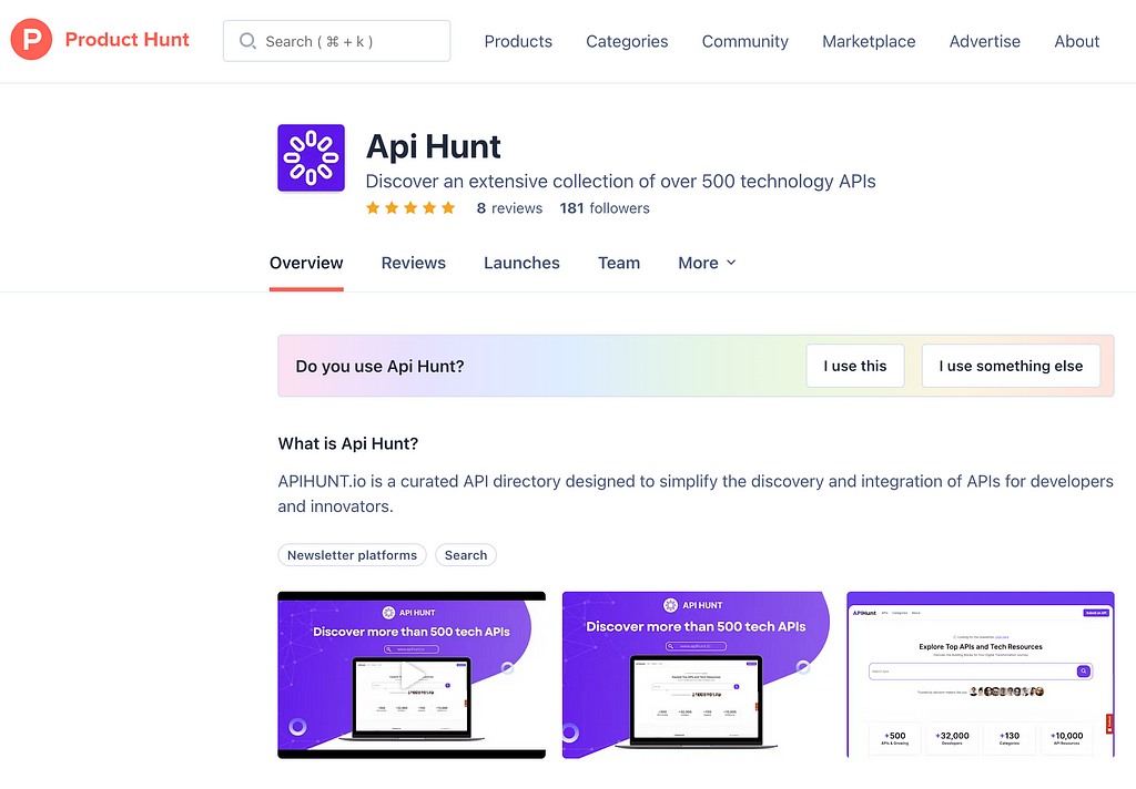 https://www.producthunt.com/products/api-hunt