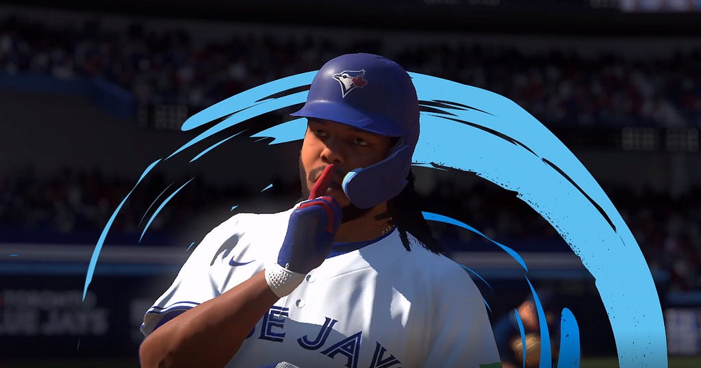 Players Are Encountering Numerous Issues in MLB The Show 24